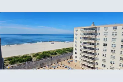450 Shore Road #8G, Long Beach, NY 11561 - Photo 10