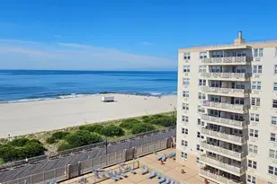 450 Shore Rd, Long Beach, NY 11561 - Photo 10