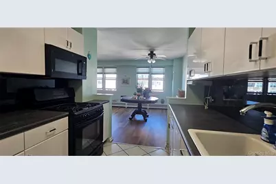 450 Shore Road #8G, Long Beach, NY 11561 - Photo 6