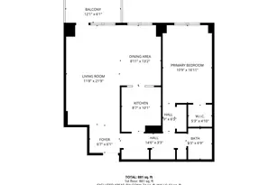 450 Shore Rd, Long Beach, NY 11561 - Photo 14