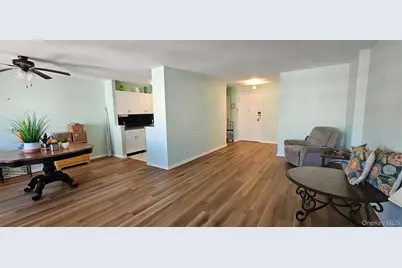 450 Shore Road #8G, Long Beach, NY 11561 - Photo 4