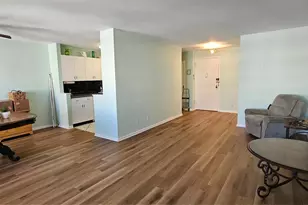 450 Shore Rd, Long Beach, NY 11561 - Photo 4