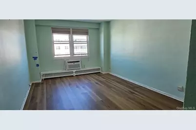 450 Shore Road #8G, Long Beach, NY 11561 - Photo 8