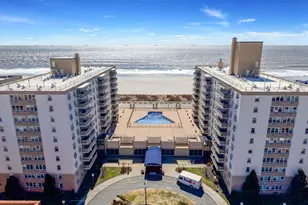 450 Shore Rd, Long Beach, NY 11561 - Photo 2
