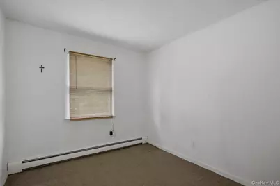 184 Fulton Street, Poughkeepsie, NY 12601 - Photo 14