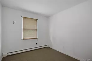184 Fulton St, Poughkeepsie, NY 12601 - Photo 14