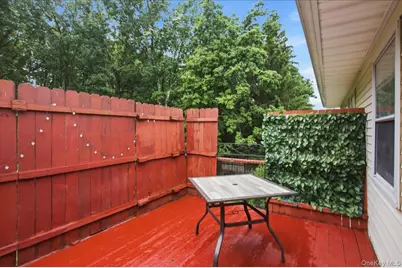 184 Fulton Street, Poughkeepsie, NY 12601 - Photo 26