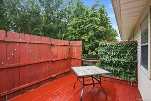 184 Fulton St, Poughkeepsie, NY 12601 - Photo 26