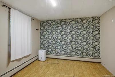 184 Fulton Street, Poughkeepsie, NY 12601 - Photo 22