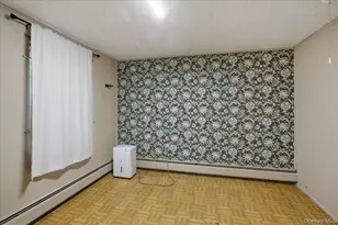 184 Fulton St, Poughkeepsie, NY 12601 - Photo 22