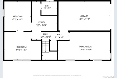 184 Fulton Street, Poughkeepsie, NY 12601 - Photo 30