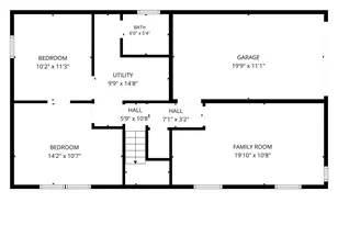 184 Fulton St, Poughkeepsie, NY 12601 - Photo 30