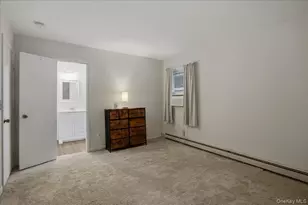 184 Fulton St, Poughkeepsie, NY 12601 - Photo 12