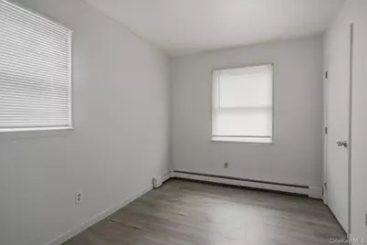 184 Fulton Street, Poughkeepsie, NY 12601 - Photo 16