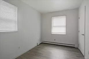 184 Fulton St, Poughkeepsie, NY 12601 - Photo 16