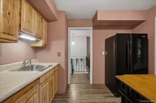 184 Fulton St, Poughkeepsie, NY 12601 - Photo 10