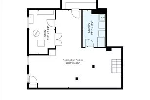 19 Evon Dr, Syosset, NY 11791 - Photo 34