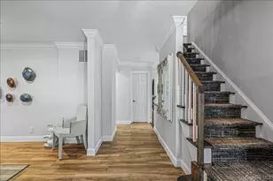 19 Evon Dr, Syosset, NY 11791 - Photo 4