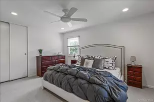 19 Evon Dr, Syosset, NY 11791 - Photo 24