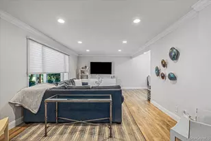 19 Evon Dr, Syosset, NY 11791 - Photo 6