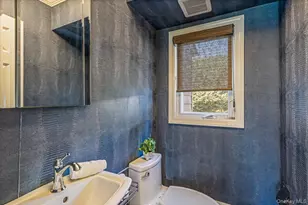19 Evon Dr, Syosset, NY 11791 - Photo 16