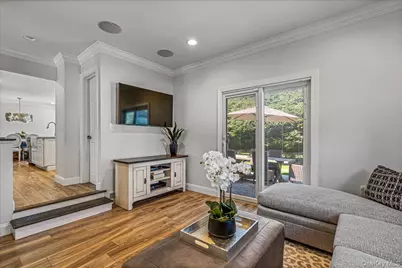 19 Evon Drive, Syosset, NY 11791 - Photo 18