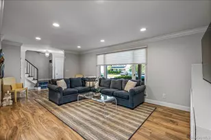 19 Evon Dr, Syosset, NY 11791 - Photo 8