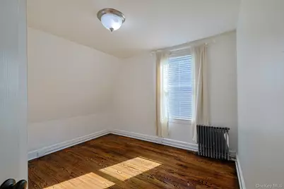 26 Hillside Avenue, Tuxedo Park, NY 10987 - Photo 12