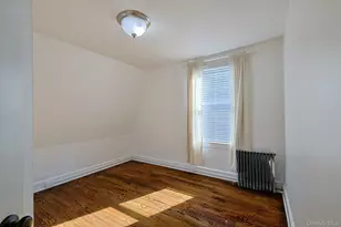 26 Hillside Ave, Tuxedo Park, NY 10987 - Photo 12