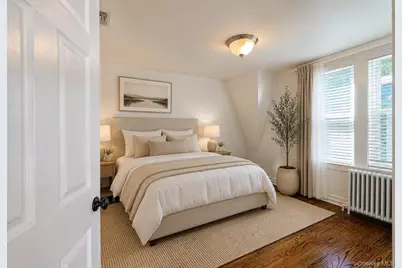 26 Hillside Avenue, Tuxedo Park, NY 10987 - Photo 14