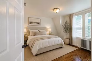 26 Hillside Ave, Tuxedo Park, NY 10987 - Photo 14
