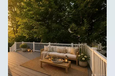 26 Hillside Avenue, Tuxedo Park, NY 10987 - Photo 18
