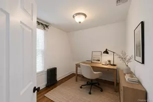 26 Hillside Ave, Tuxedo Park, NY 10987 - Photo 16