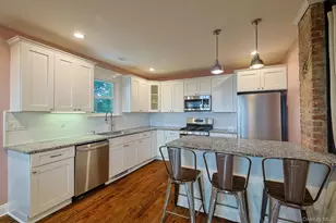26 Hillside Ave, Tuxedo Park, NY 10987 - Photo 6