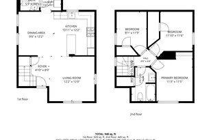 26 Hillside Ave, Tuxedo Park, NY 10987 - Photo 20