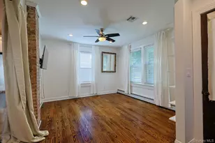 26 Hillside Ave, Tuxedo Park, NY 10987 - Photo 4