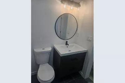842 Liberty Avenue #1B, Brooklyn, NY 11208 - Photo 6