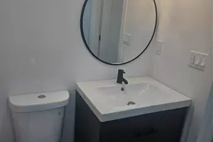 842 Liberty Ave, Brooklyn, NY 11208 - Photo 6