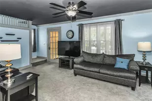 43 Elm St, Lynbrook, NY 11563 - Photo 8