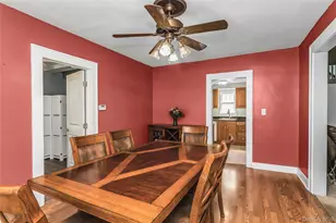43 Elm St, Lynbrook, NY 11563 - Photo 10