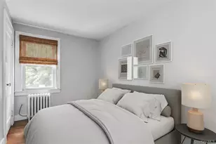 43 Elm St, Lynbrook, NY 11563 - Photo 24