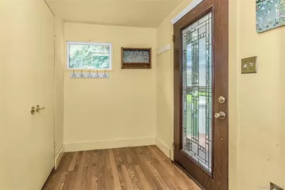 43 Elm Street, Lynbrook, NY 11563 - Photo 6