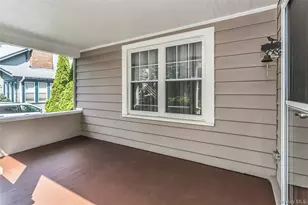 43 Elm St, Lynbrook, NY 11563 - Photo 4