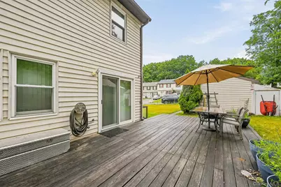 548 Saracino Drive, Maybrook, NY 12543 - Photo 30