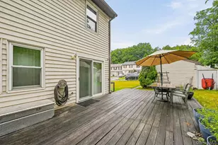548 Saracino Dr, Maybrook, NY 12543 - Photo 30