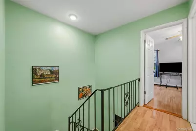 548 Saracino Drive, Maybrook, NY 12543 - Photo 20