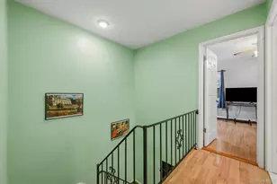 548 Saracino Dr, Maybrook, NY 12543 - Photo 20