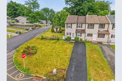 548 Saracino Drive, Maybrook, NY 12543 - Photo 4