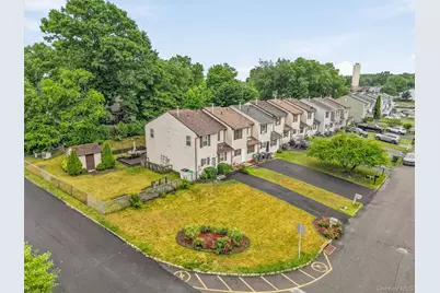 548 Saracino Drive, Maybrook, NY 12543 - Photo 2