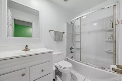 548 Saracino Drive, Maybrook, NY 12543 - Photo 24